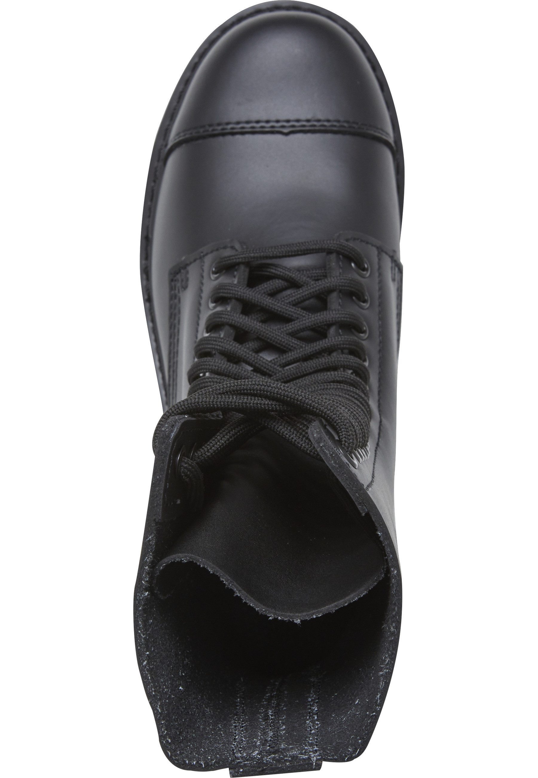 Brandit Brandit Accessoires 14 Eyes Phantom Boots Stiefel (1-tlg)