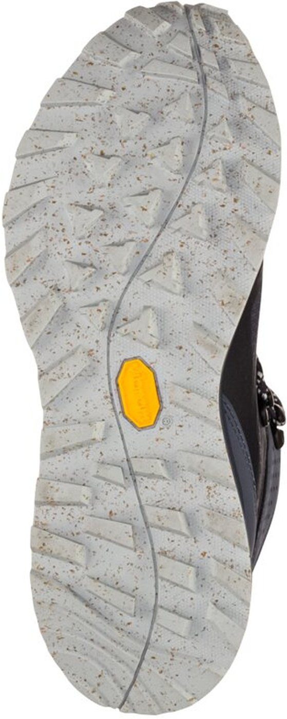 Jack Wolfskin TERRAVENTURE TEXAPORE MID W DOLPHIN Trekkingschuh