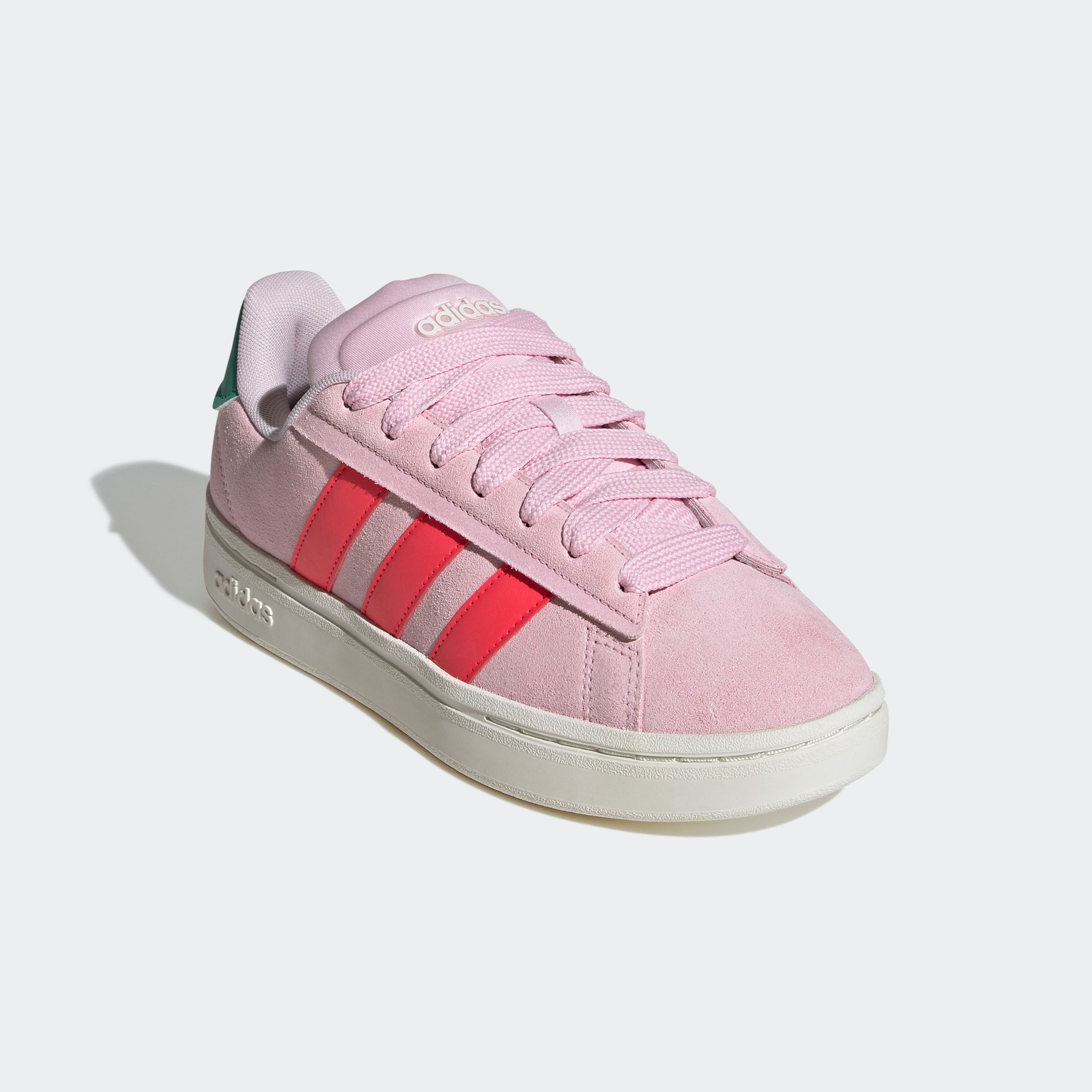 adidas Sportswear GRAND COURT ALPHA Sneaker günstig online kaufen