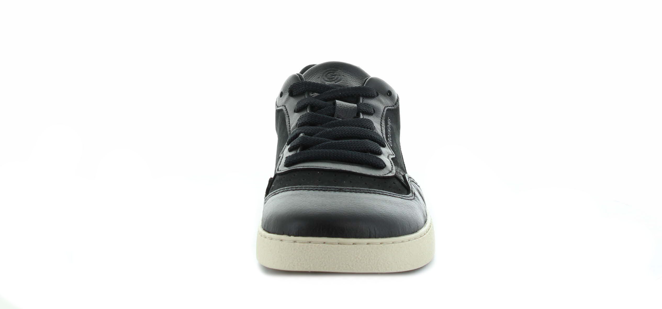 GROUNDIES Nova Special Barfußschuh Barfussschuhe