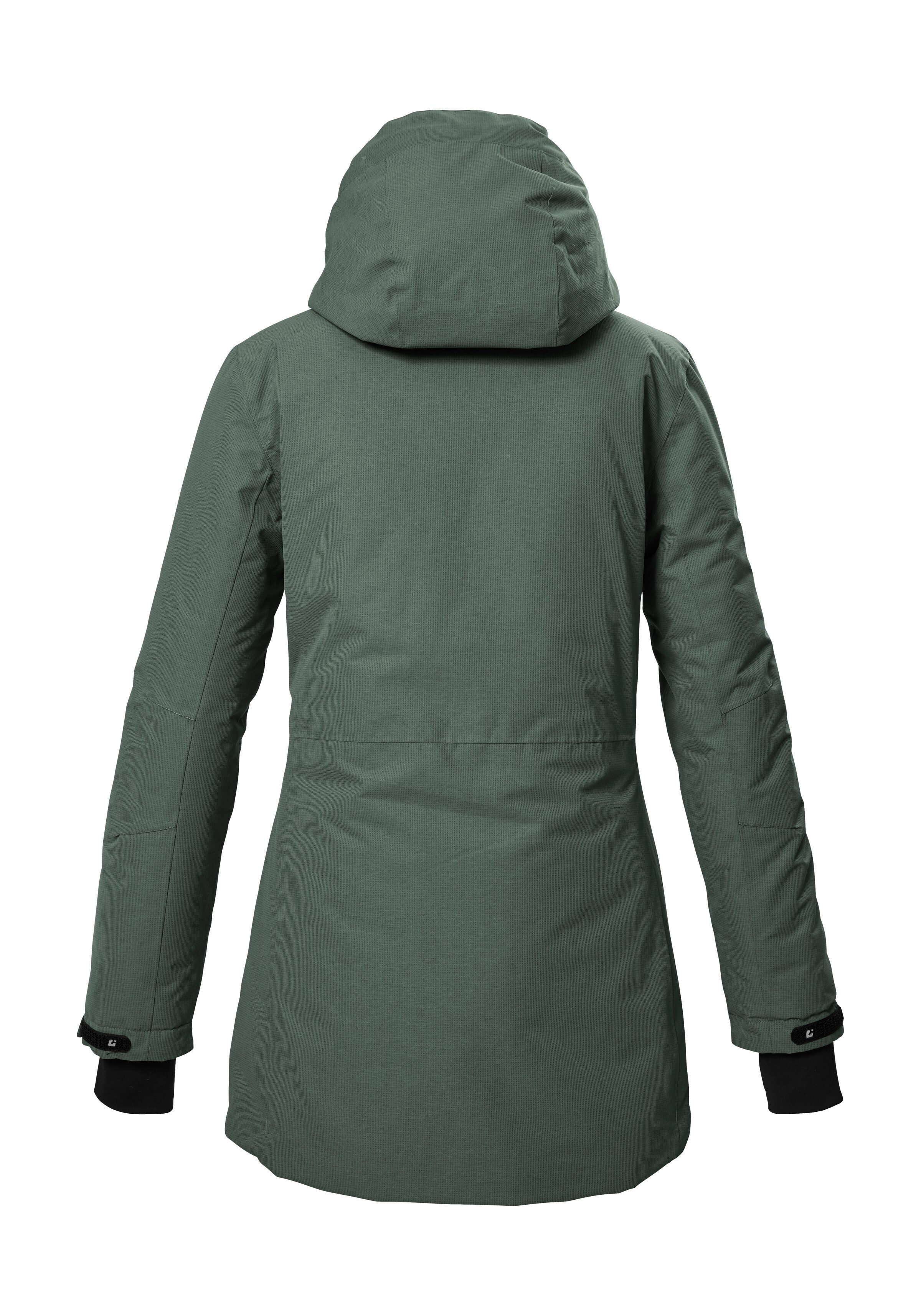 Killtec Parka KOW 93 WMN PKR günstig online kaufen