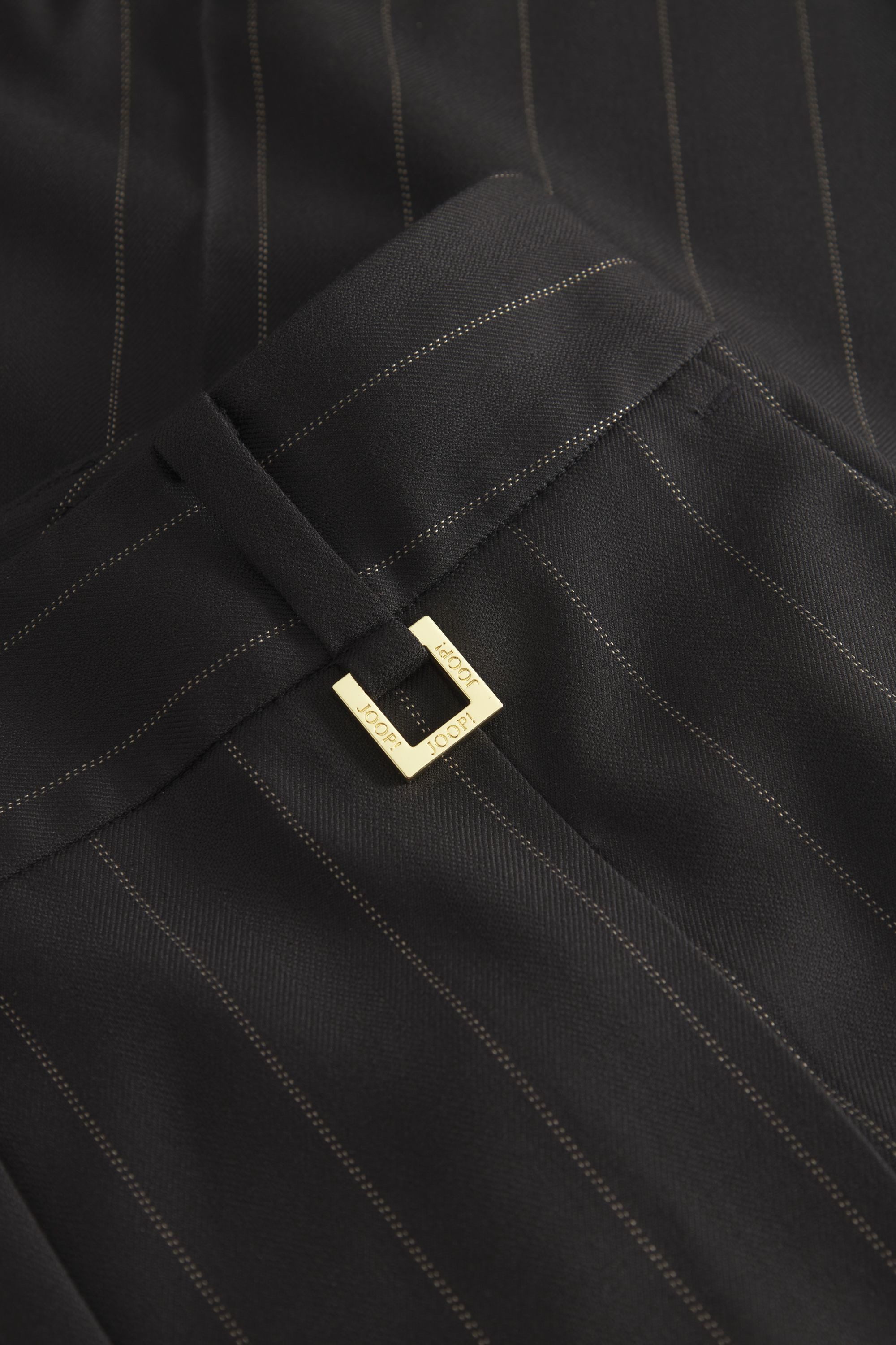 JOOP! Chinos