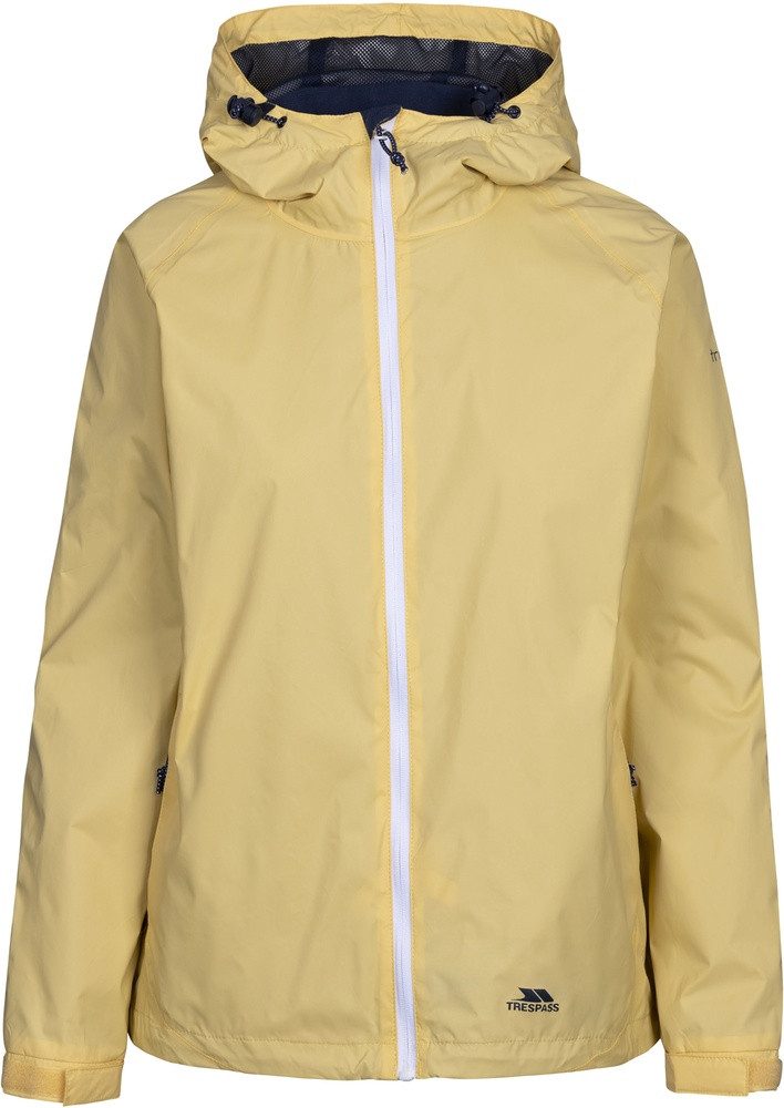 Trespass Regenjacke Tayahii günstig online kaufen