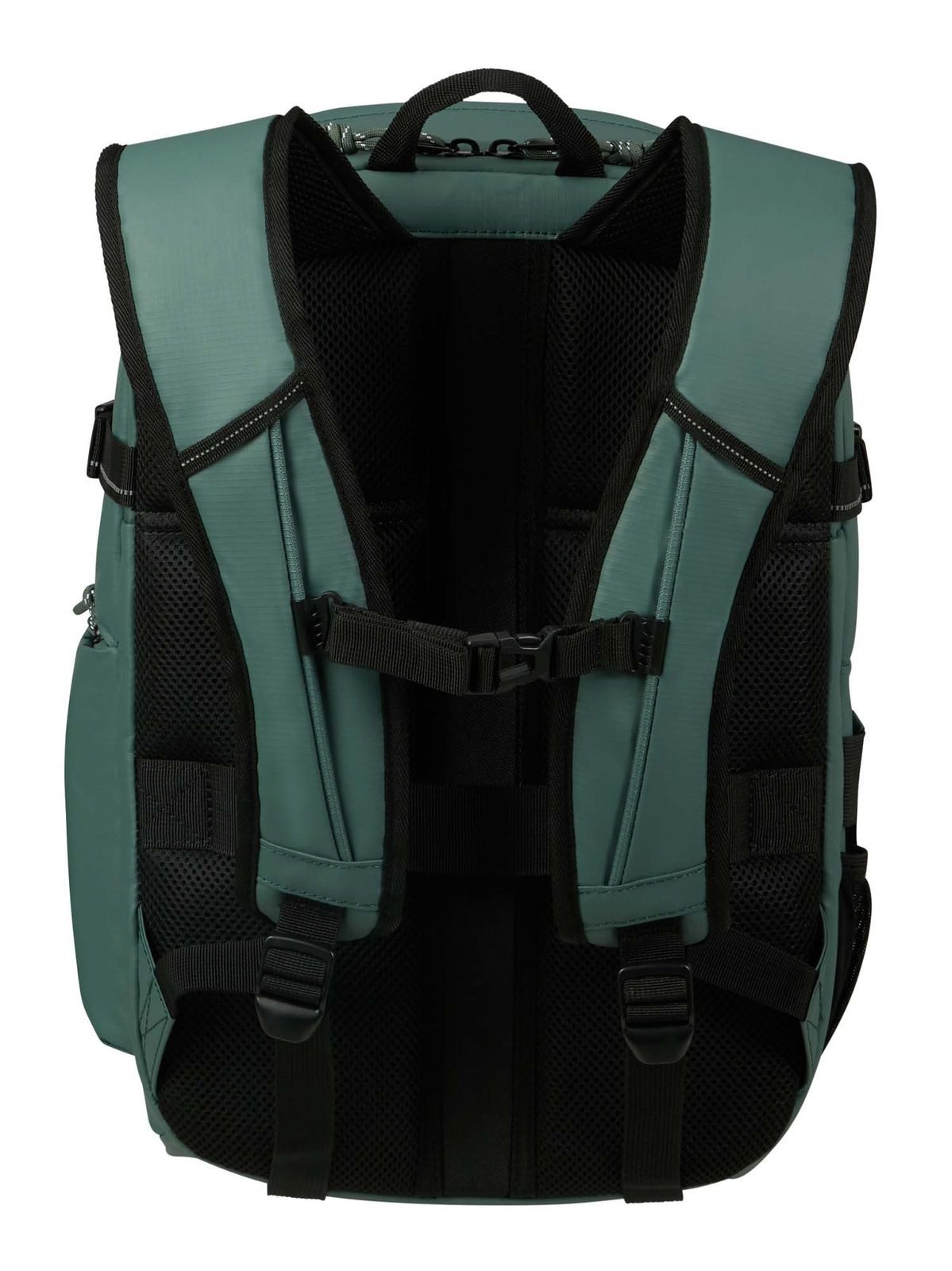 American Tourister® Rucksack Laptop Backpack 15.6" – Bild 4 von 5