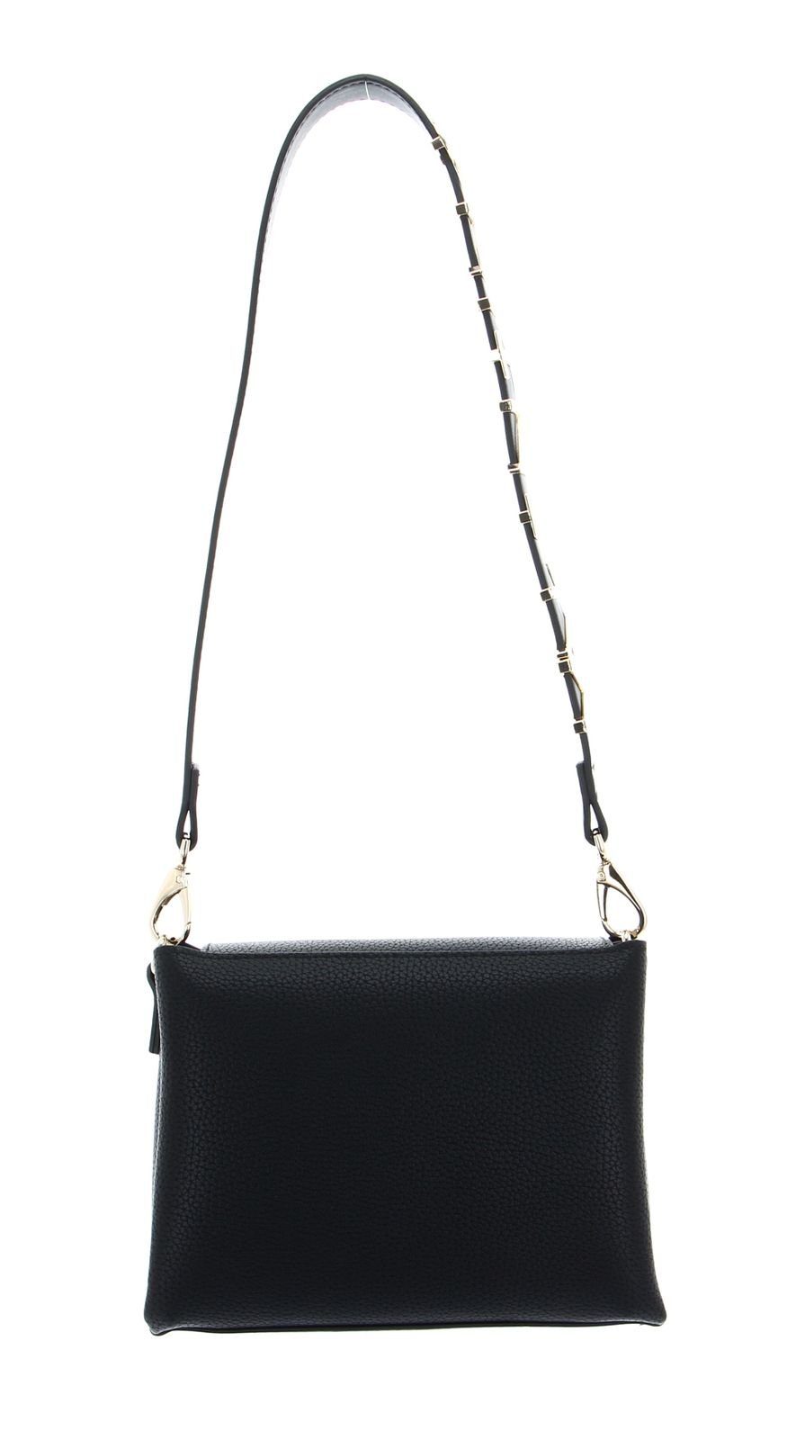 VALENTINO BAGS Umhängetasche Alexia – Bild 3 von 5