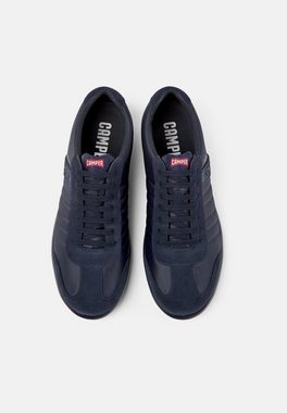 Camper PELOTAS XL Sneaker