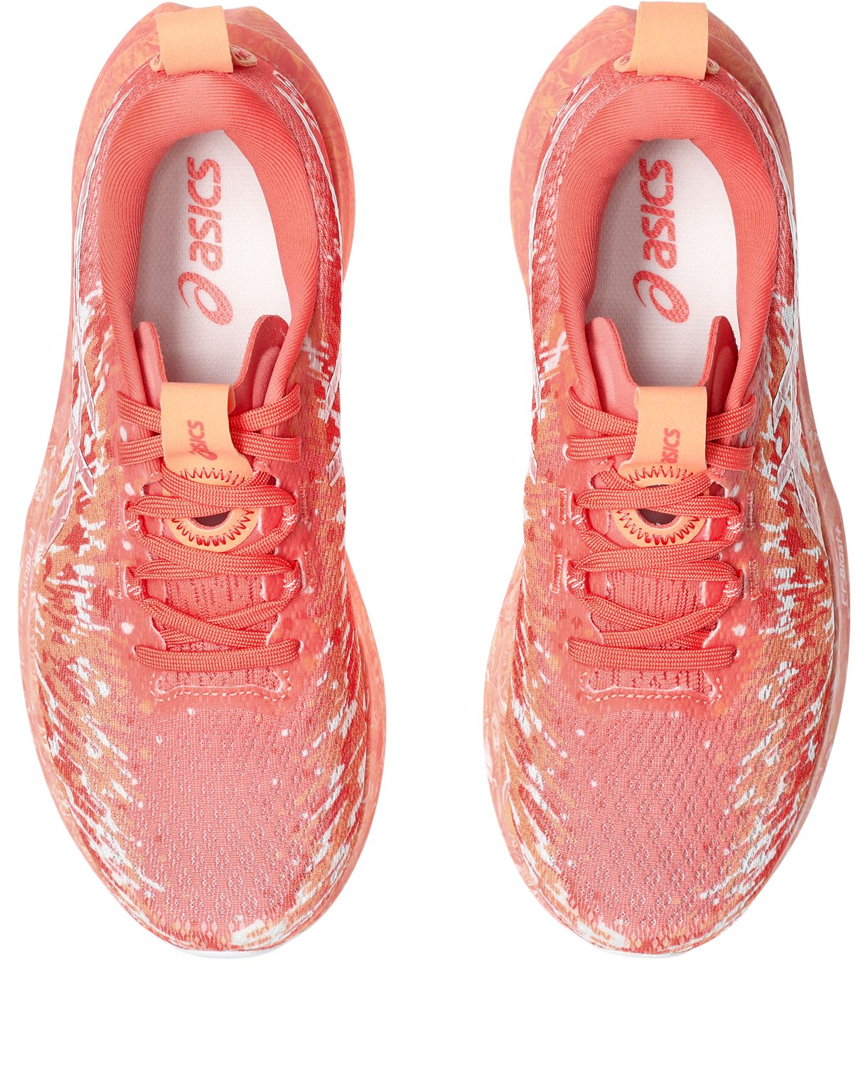 Asics NOOSA TRI 16 Laufschuh günstig online kaufen