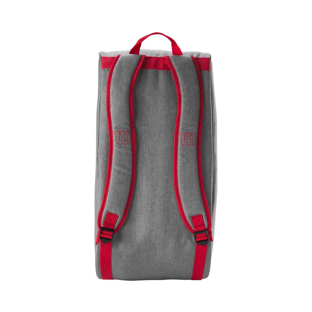 Wilson Padeltasche Team Padel Bag günstig online kaufen