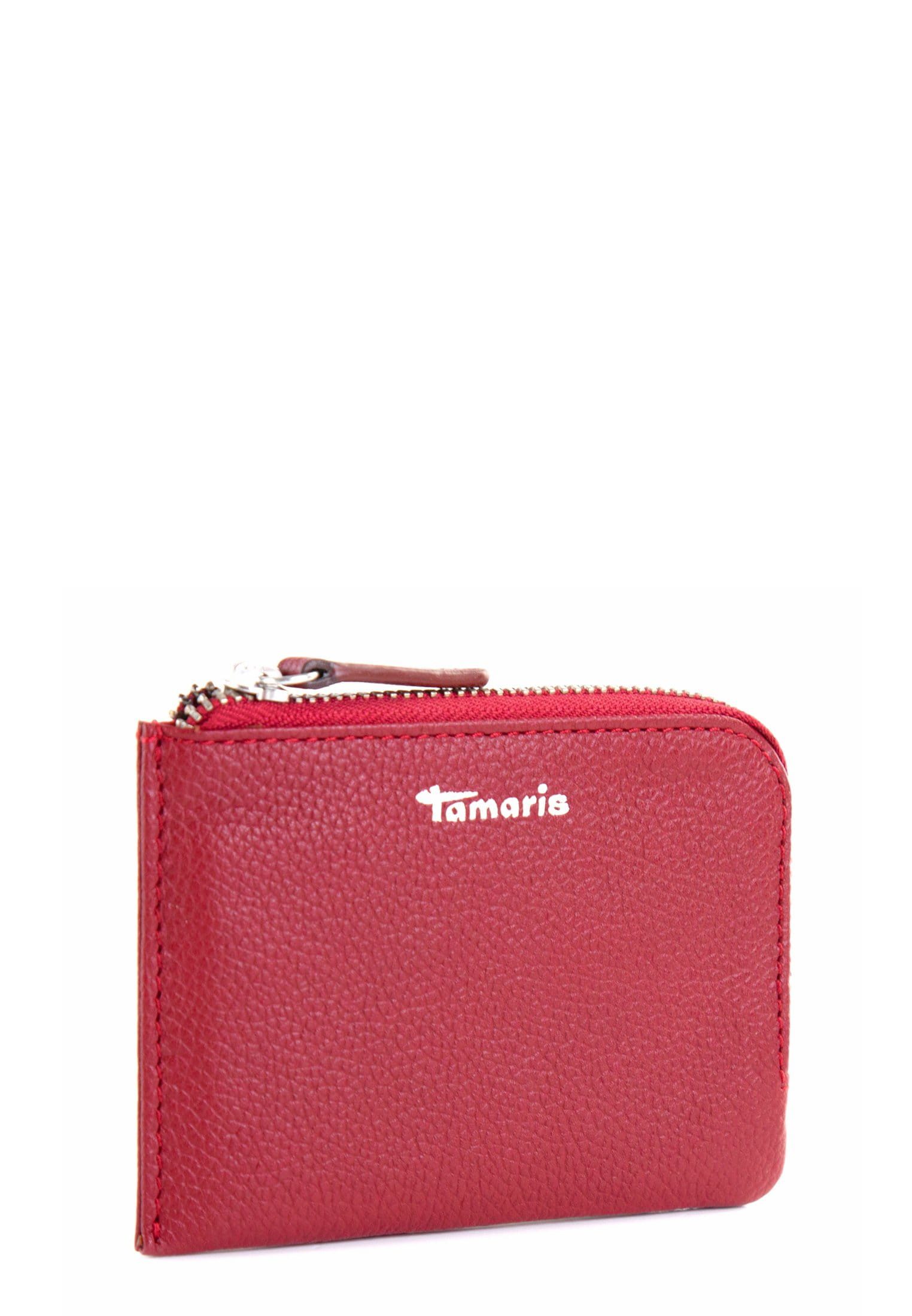 Tamaris Kartenetui TAS Amanda (1-tlg) günstig online kaufen