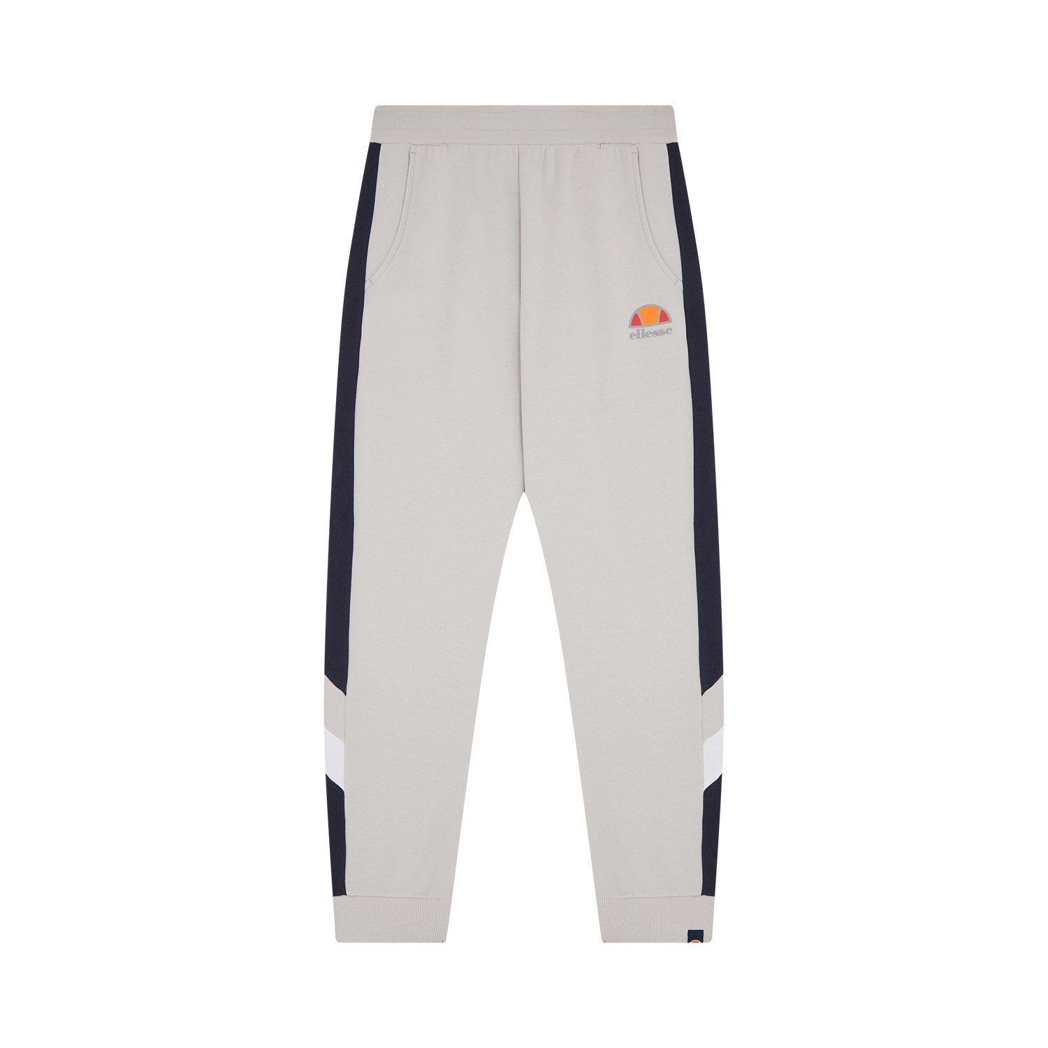 Ellesse Jogginghose Ellesse Herren Trainingshose Lamburg