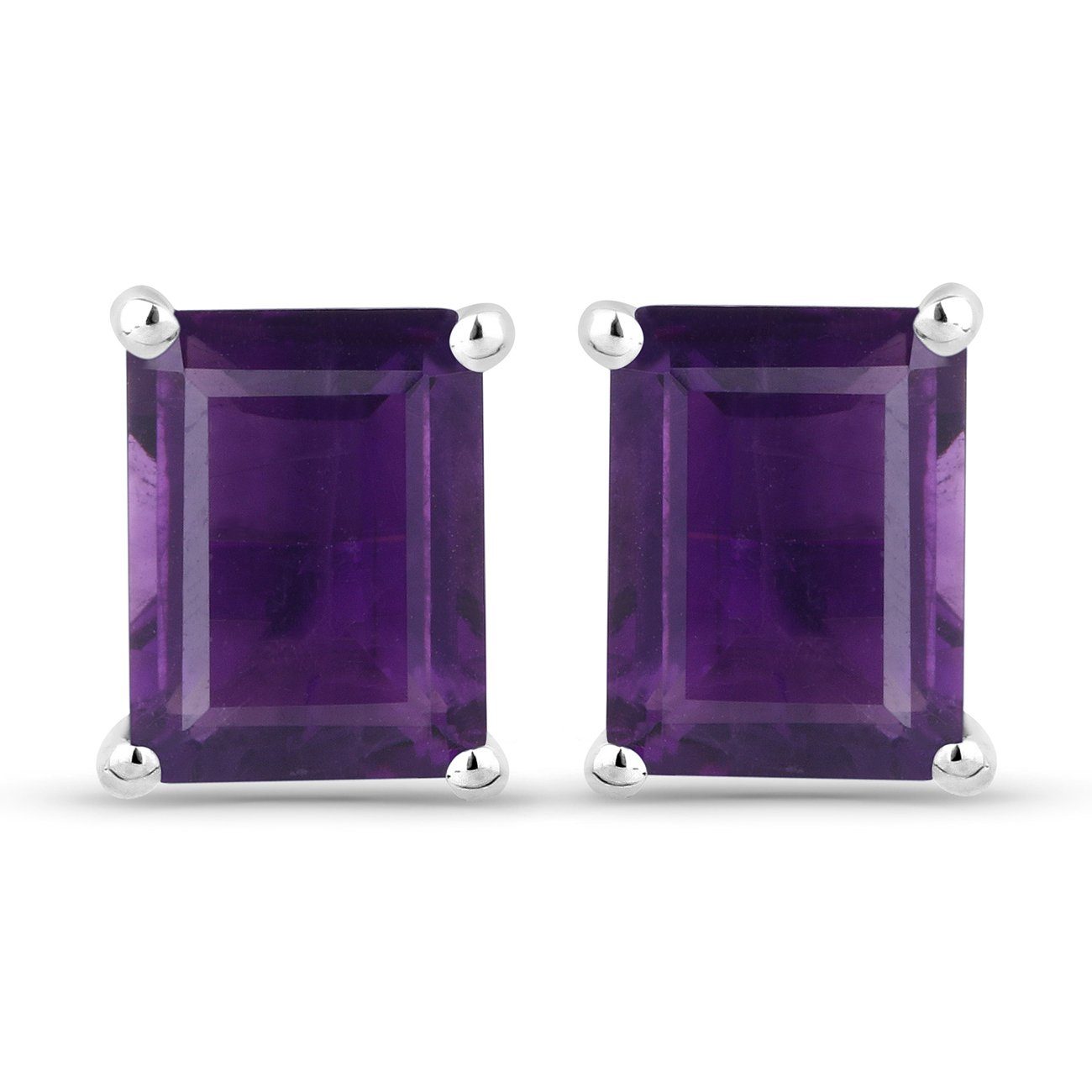 XEN Kette mit Anhänger bunt... XEN Kette mit Anhänger bunt...