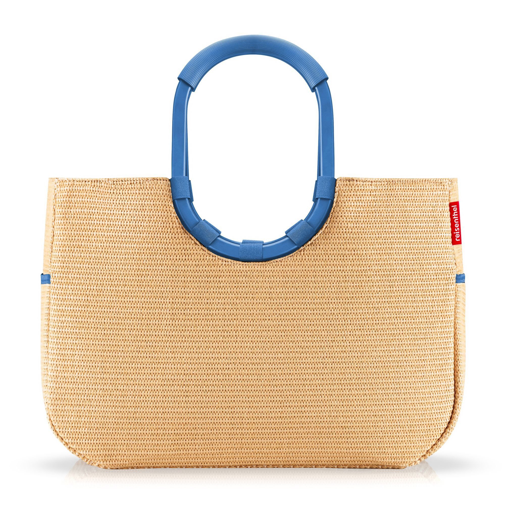 REISENTHEL® Shopper Loopshopper, PET