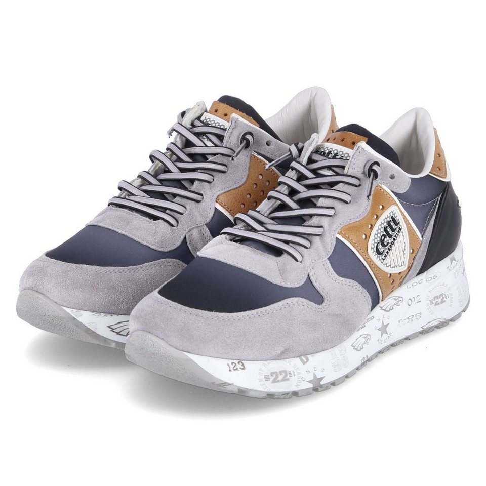 Cetti Sneaker