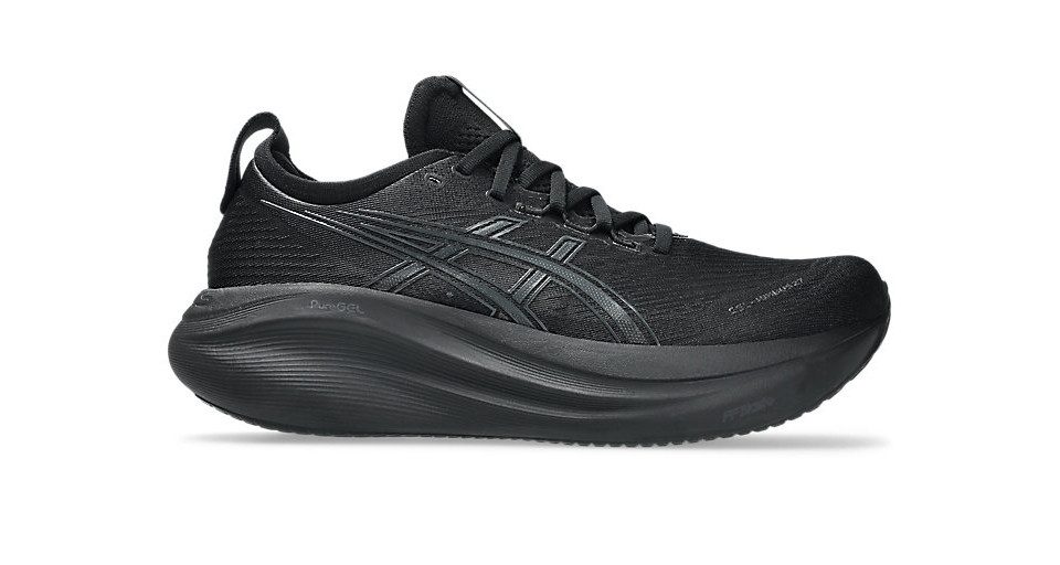 Asics GEL-NIMBUS 27 Laufschuh günstig online kaufen