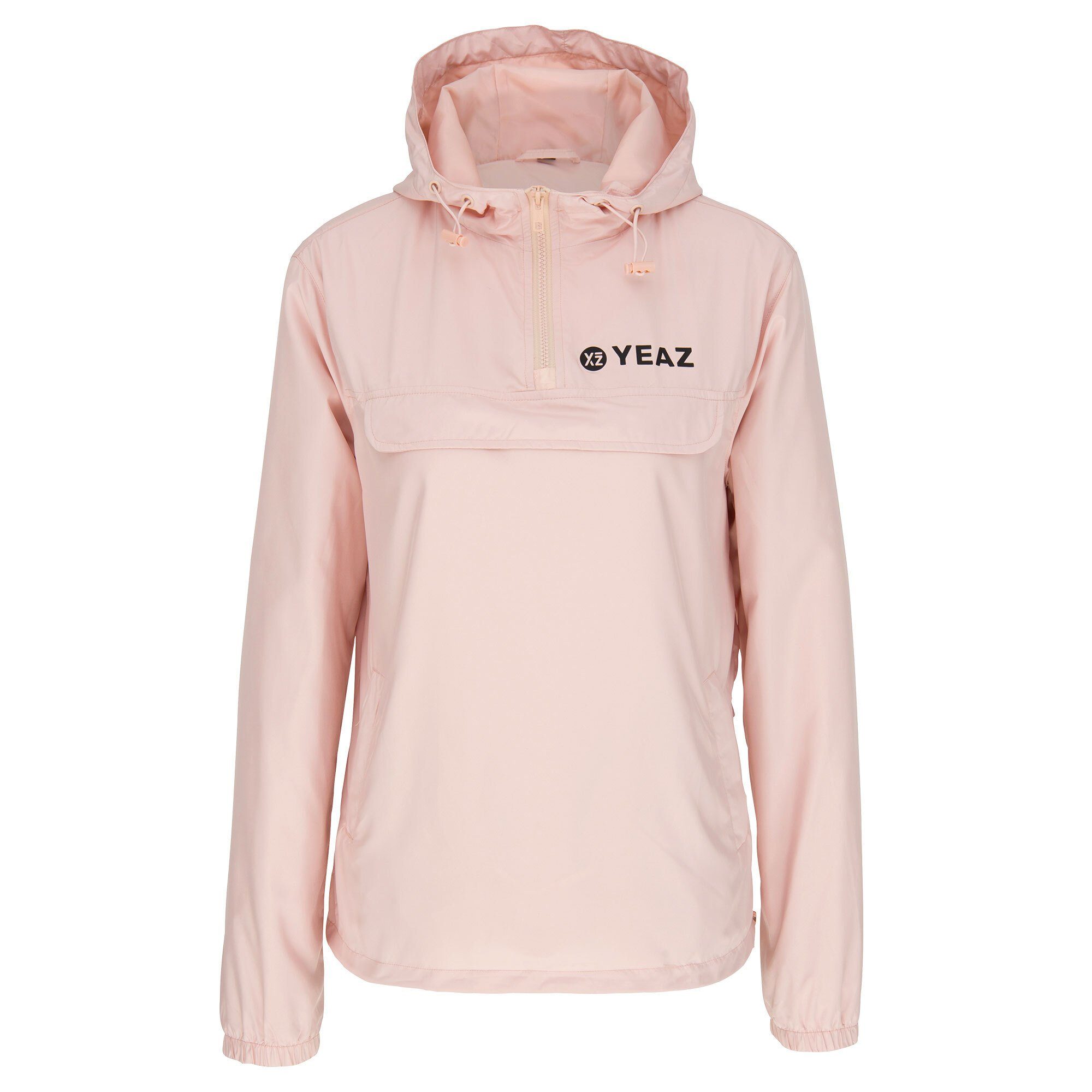 YEAZ Windbreaker CHAZY Windbreaker Powder Windbreaker günstig online kaufen