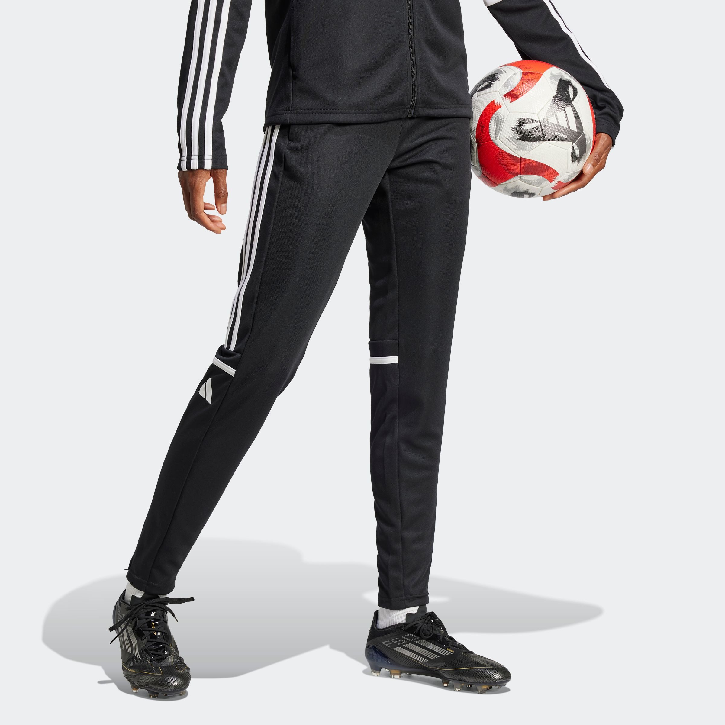 adidas Performance Trainingshose SQ25 TR PNT W (1-tlg) günstig online kaufen