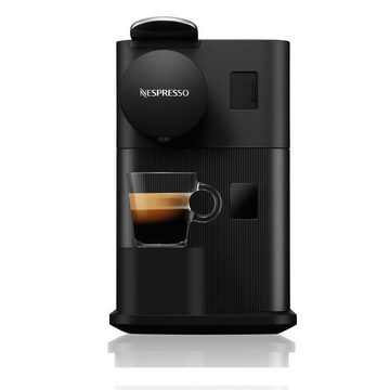 De'Longhi Kapselmaschine