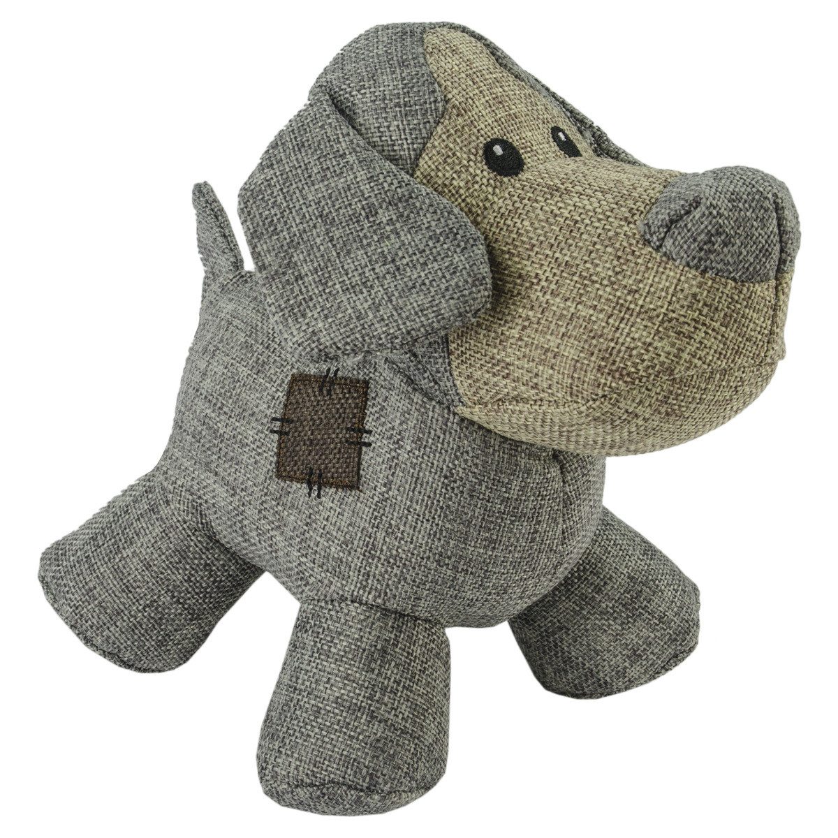 Country Dog Tierkuscheltier Hundespielzeug Oliver