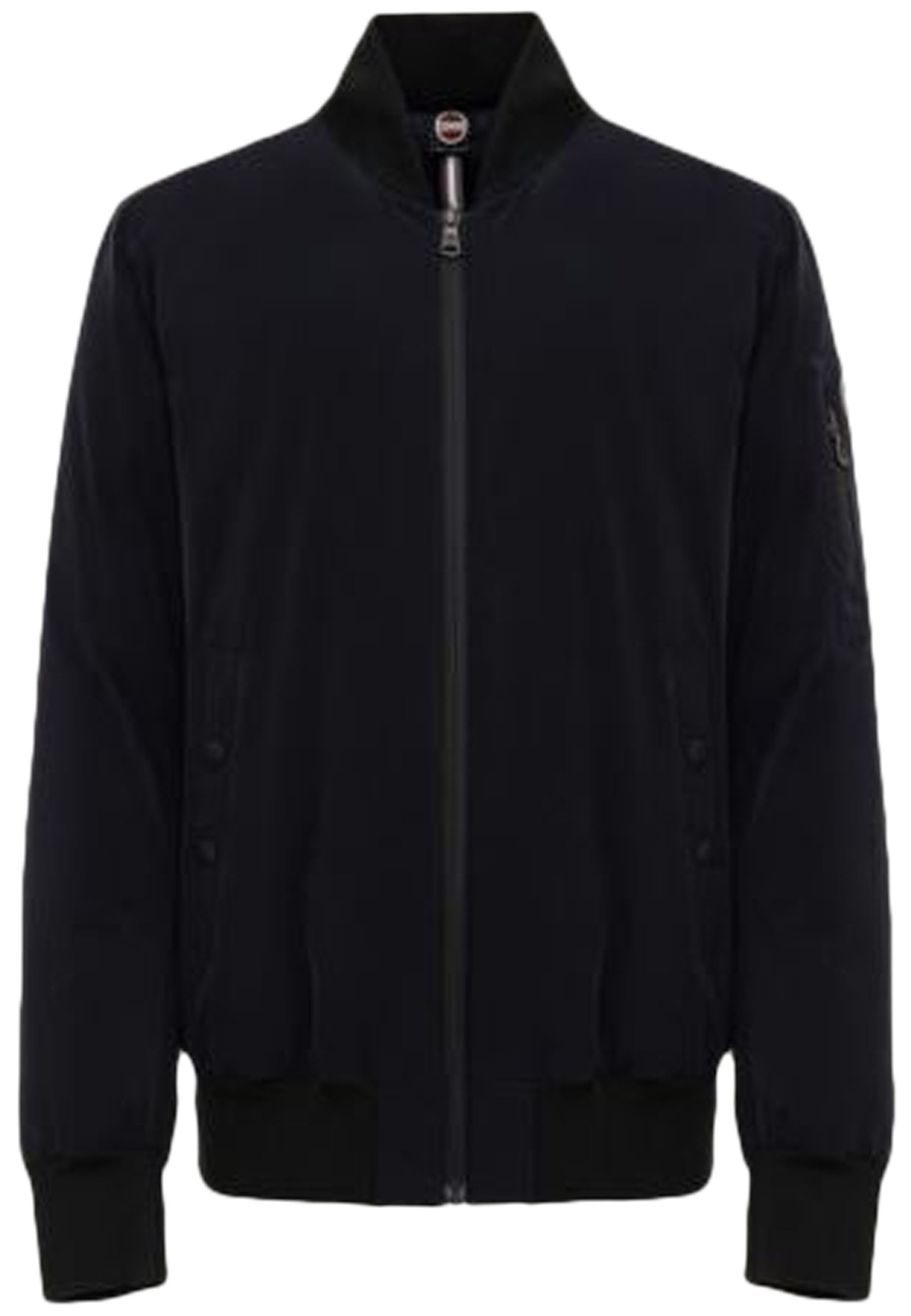 Colmar Outdoorjacke Sporty Bomber