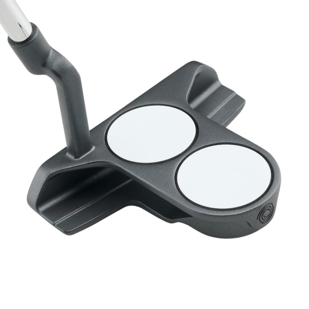Odyssey Putter Odyssey Putter DFX 2-Ball Oversize Rechtshänder 33"