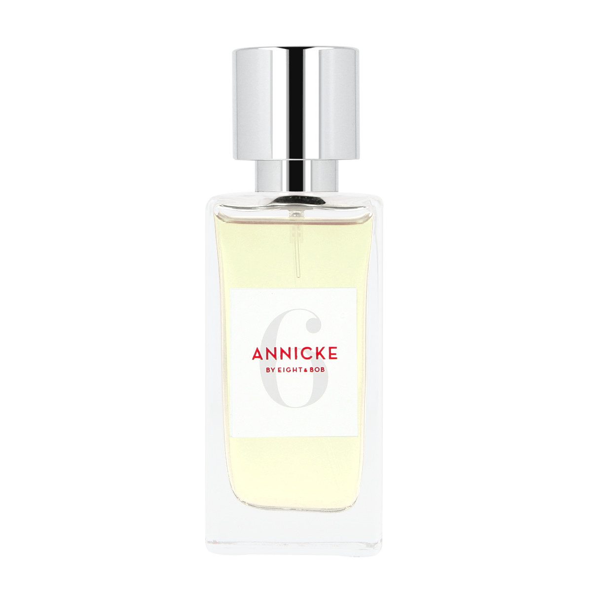 Eight&Bob Eau de Parfum Annicke 6