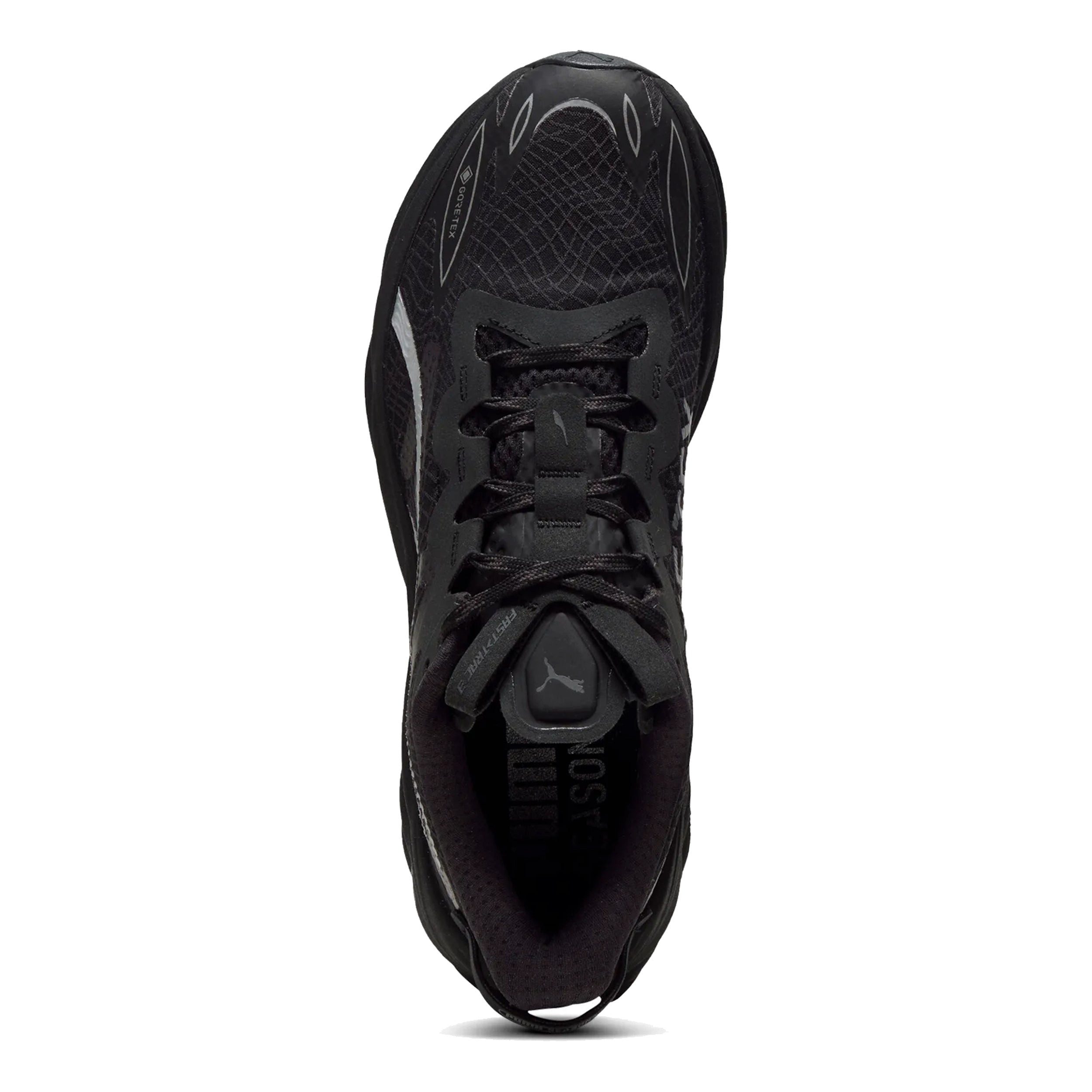 PUMA Fast-Trac Nitro 3 Gtx - Trailschuh Trailrunningschuh