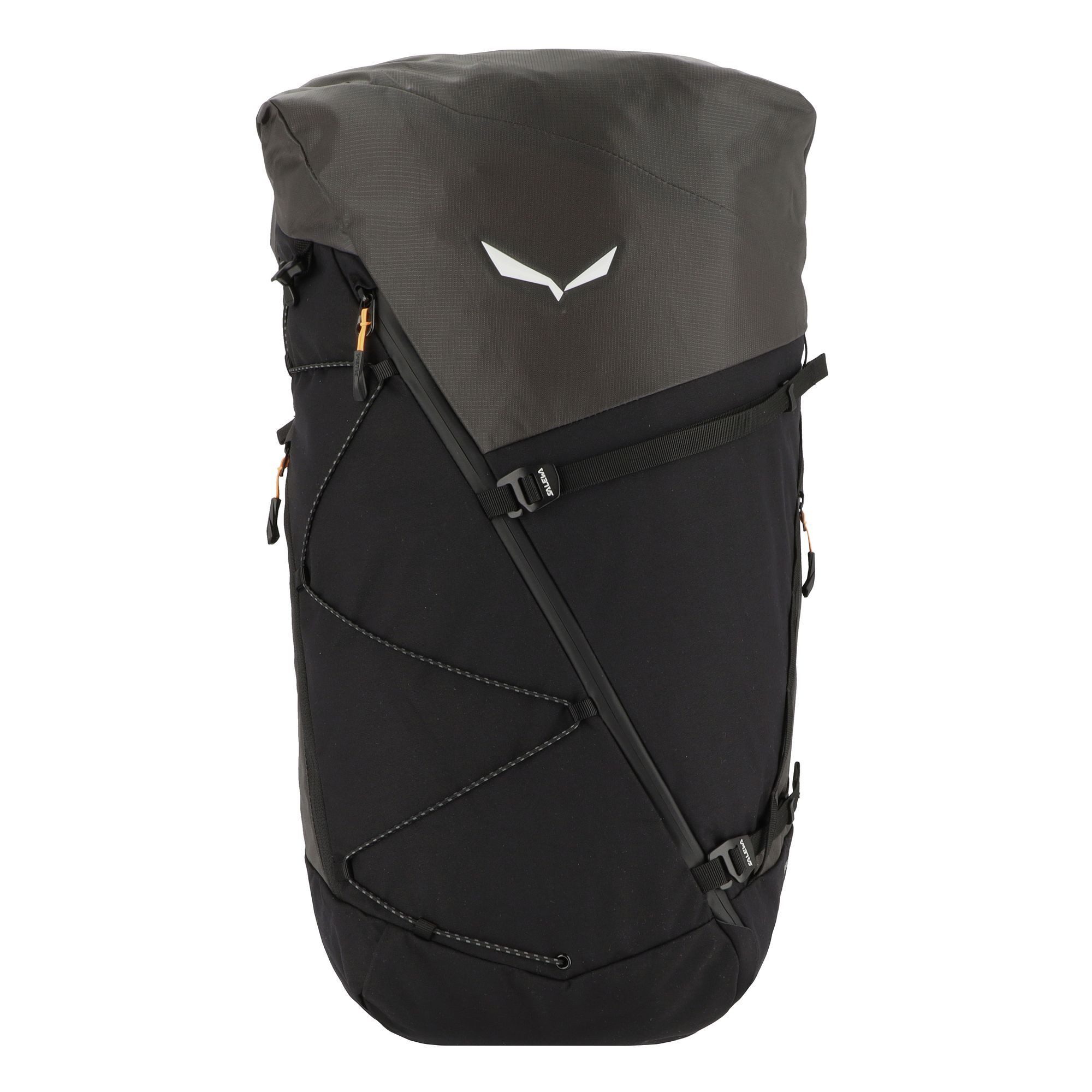 Sportrucksack Puez