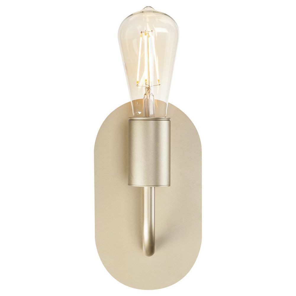 SLV Wandleuchte Wandleuchte Fitu E27