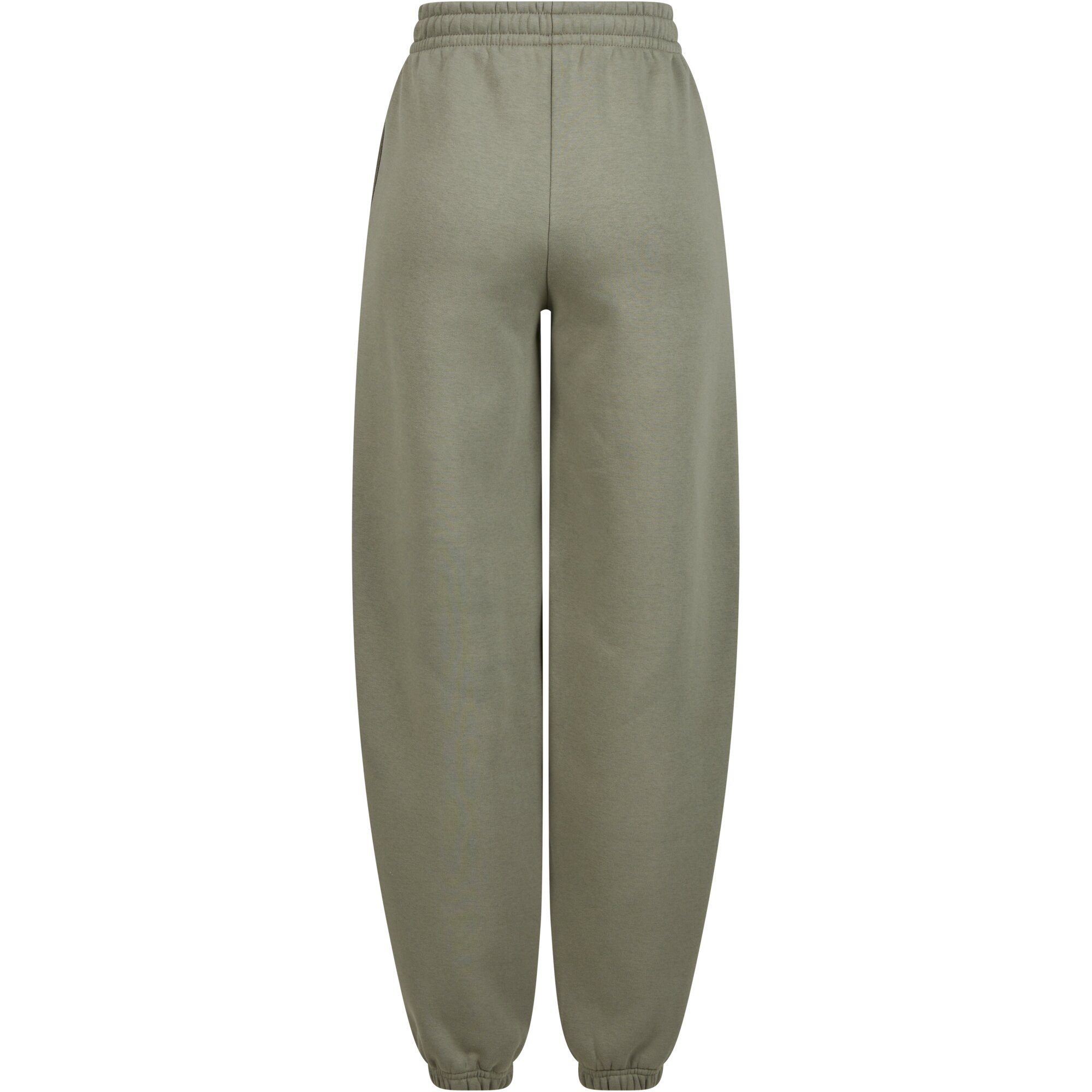 Build Your Brand Jogginghose Build Your Brand Ladies Fluffy Sweatpants (Jog günstig online kaufen