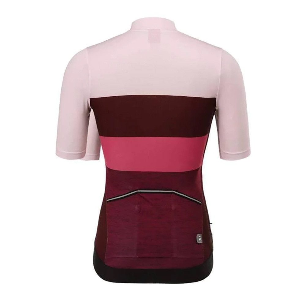 SANTIC Radtrikot Damen JS Trikot kurzarm günstig online kaufen