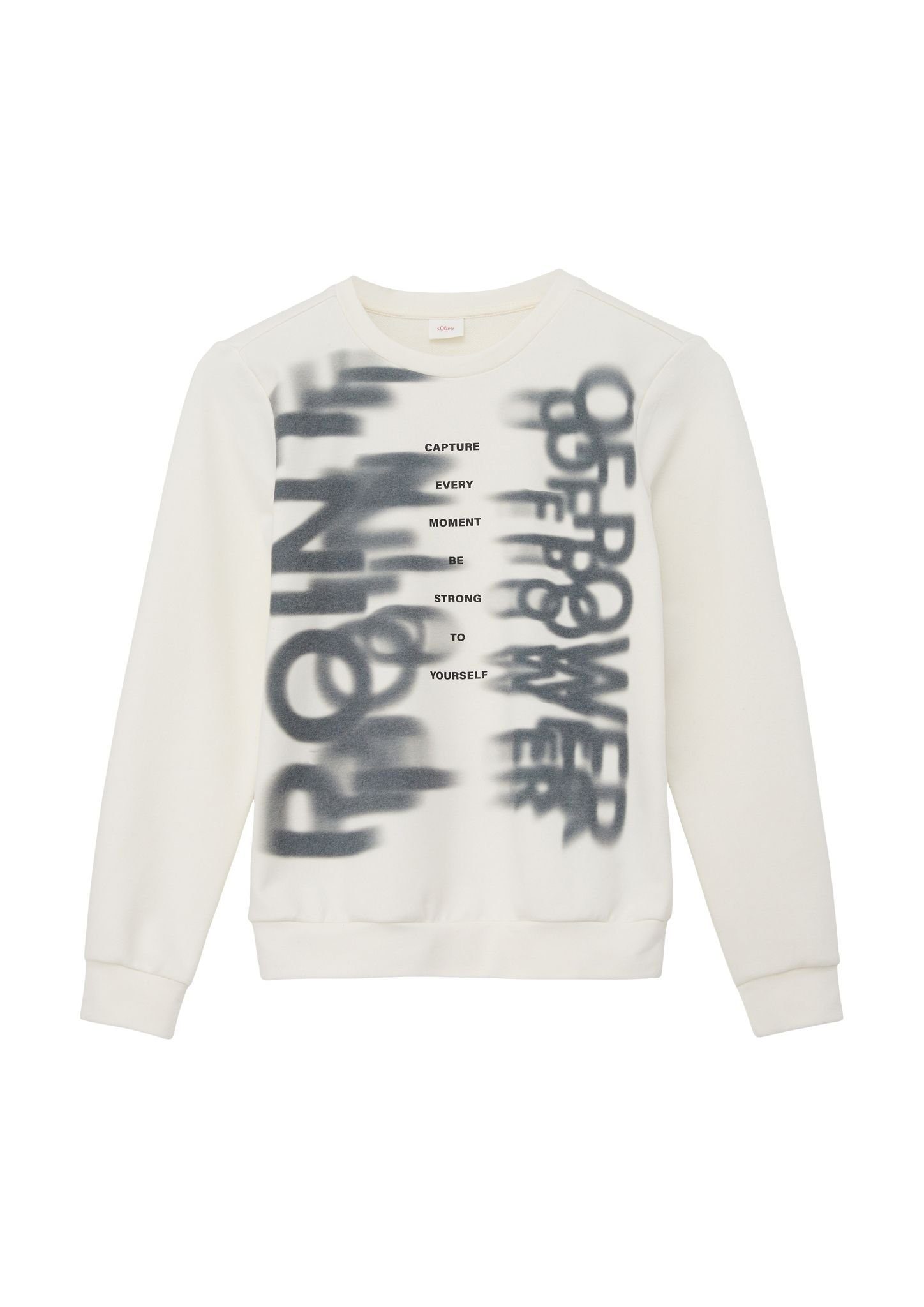 s.Oliver Junior T-Shirt