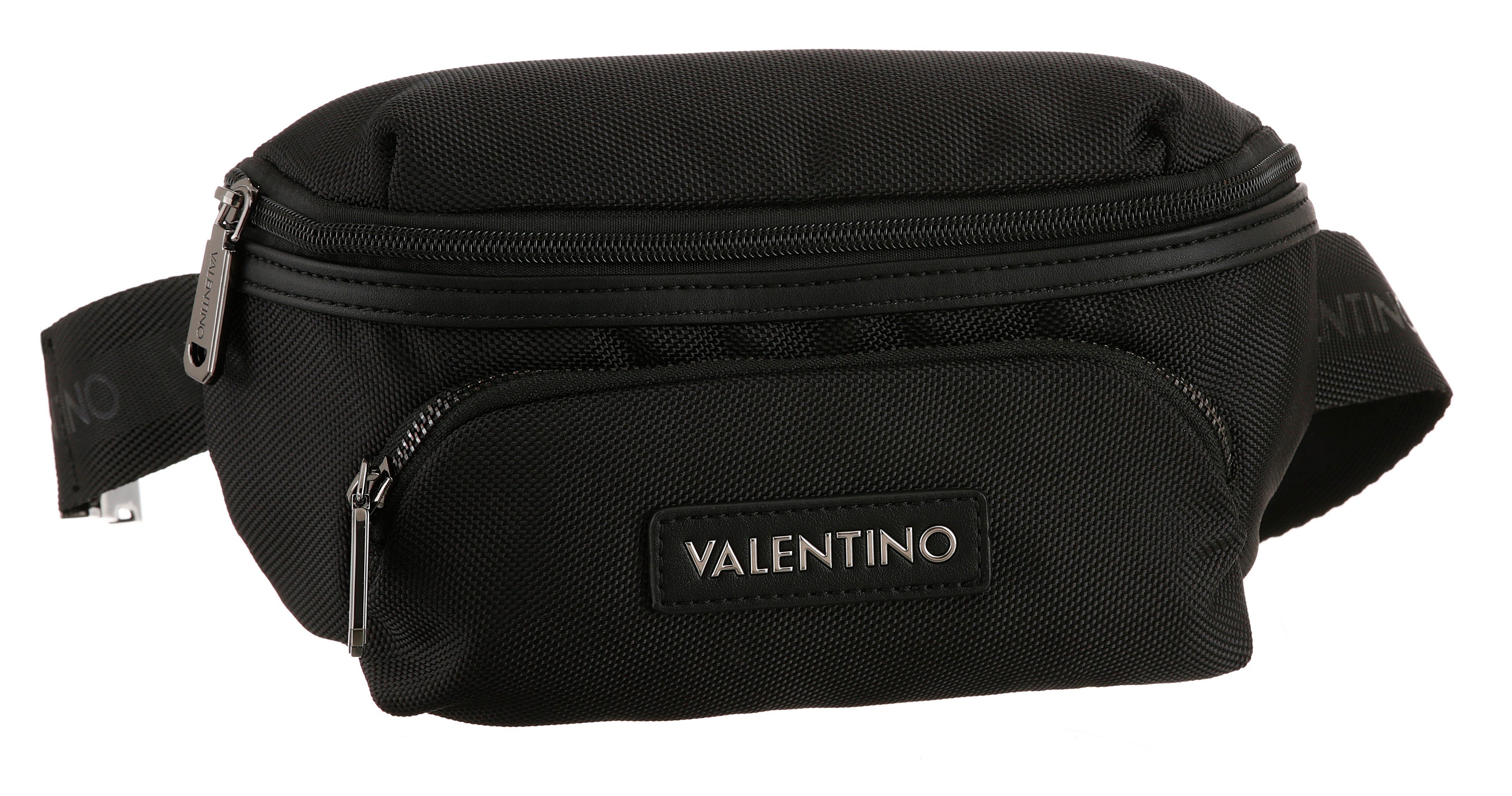VALENTINO BAGS Bauchtasche ANAKIN, mit längenverstellbarem Tragegurt mit  Klippverschluss