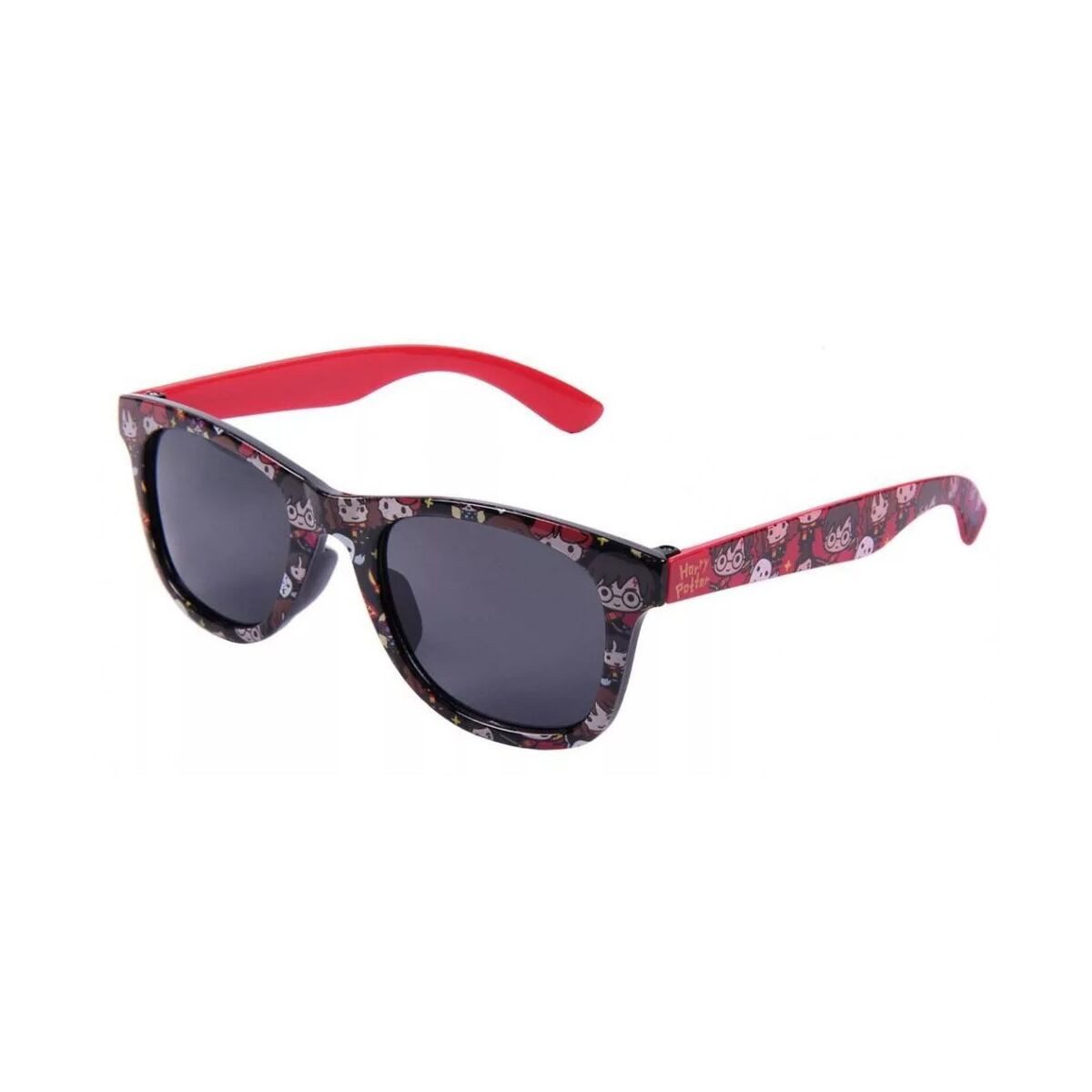Harry Potter Sonnenbrille Harry Potter Sonnenbrille