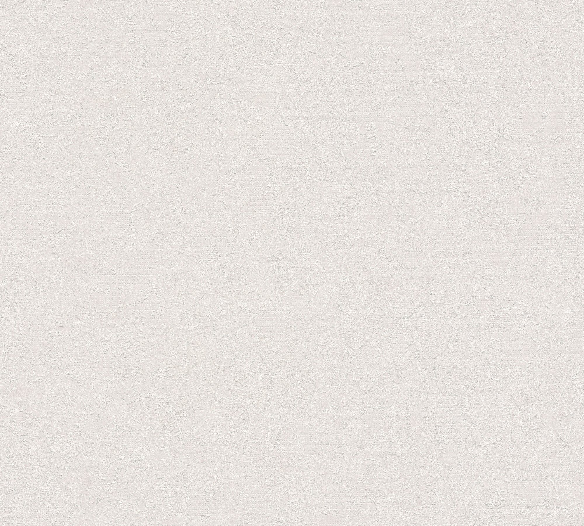 living walls Vliestapete Industrial, leicht strukturiert, einfarbig, uni, unifarben, Uni Tapete einfarbig Tapeten Wohnzimmer Schlafzimmer Küche modern Büro