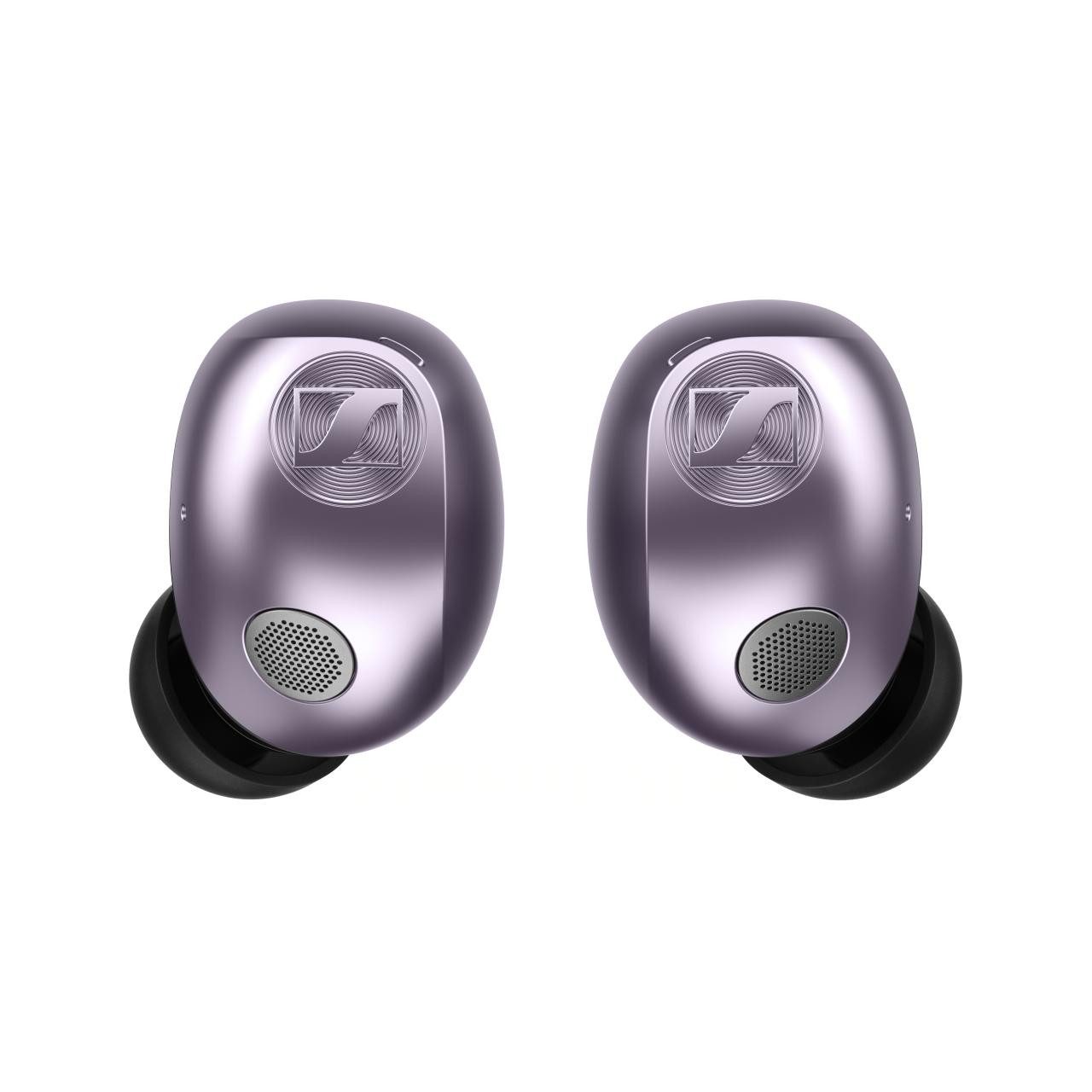 Sennheiser Momentum True Wireless 5 Lila
