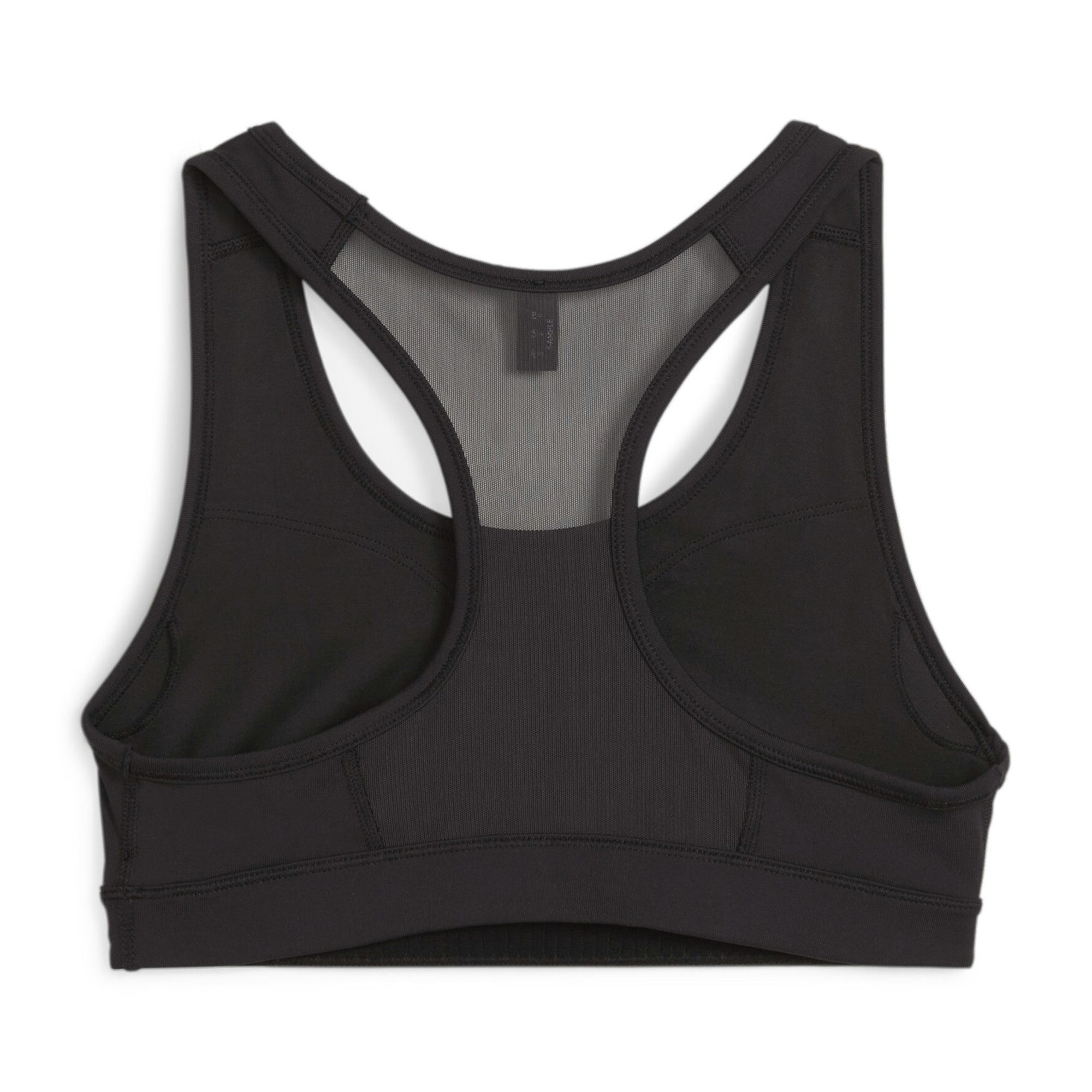 PUMA Sport-BH Puma Damen Sport BH günstig online kaufen