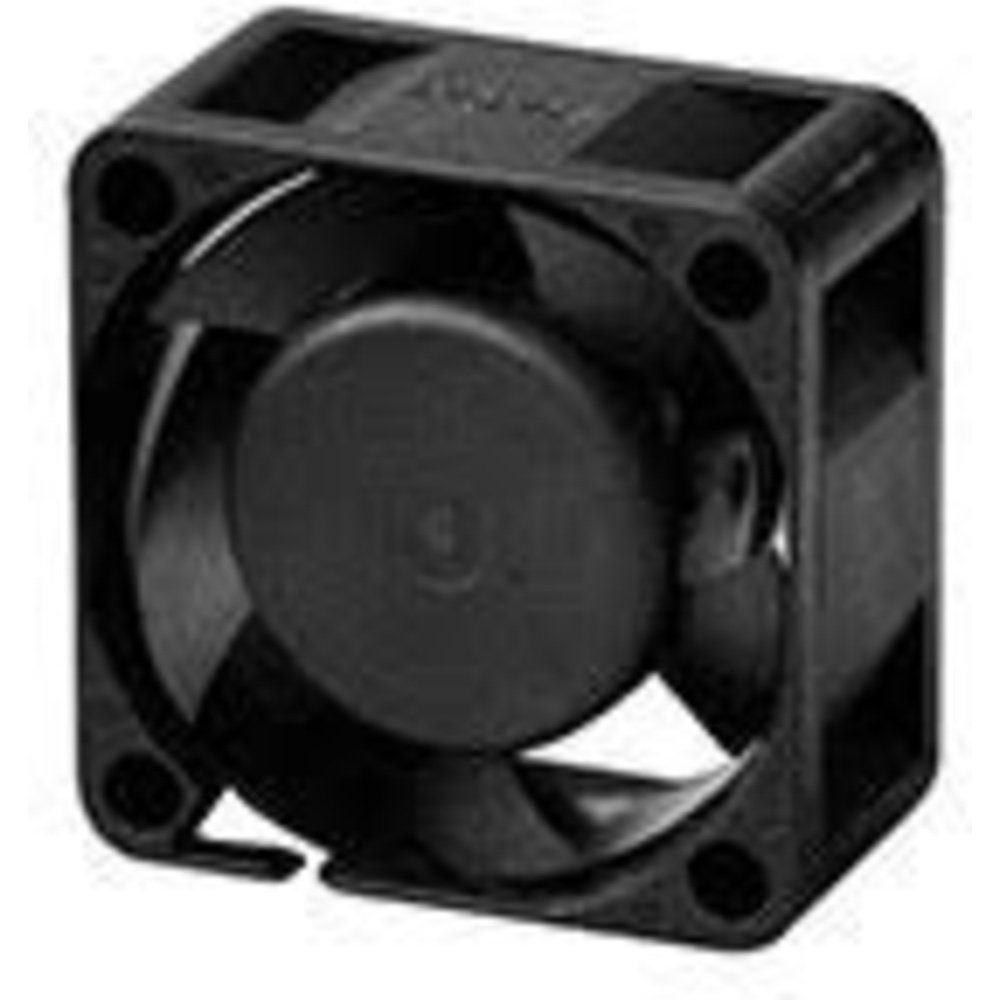 Gehäuselüfter Sunon MF40200V3-1000U-A99 Axiallüfter 5 V/DC 10.71 m³/h (L x B x H) 40