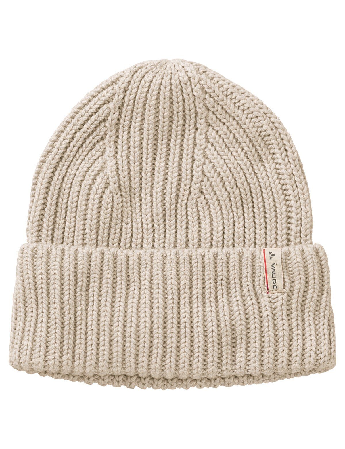 VAUDE Beanie Moena Beanie II (Ein günstig online kaufen