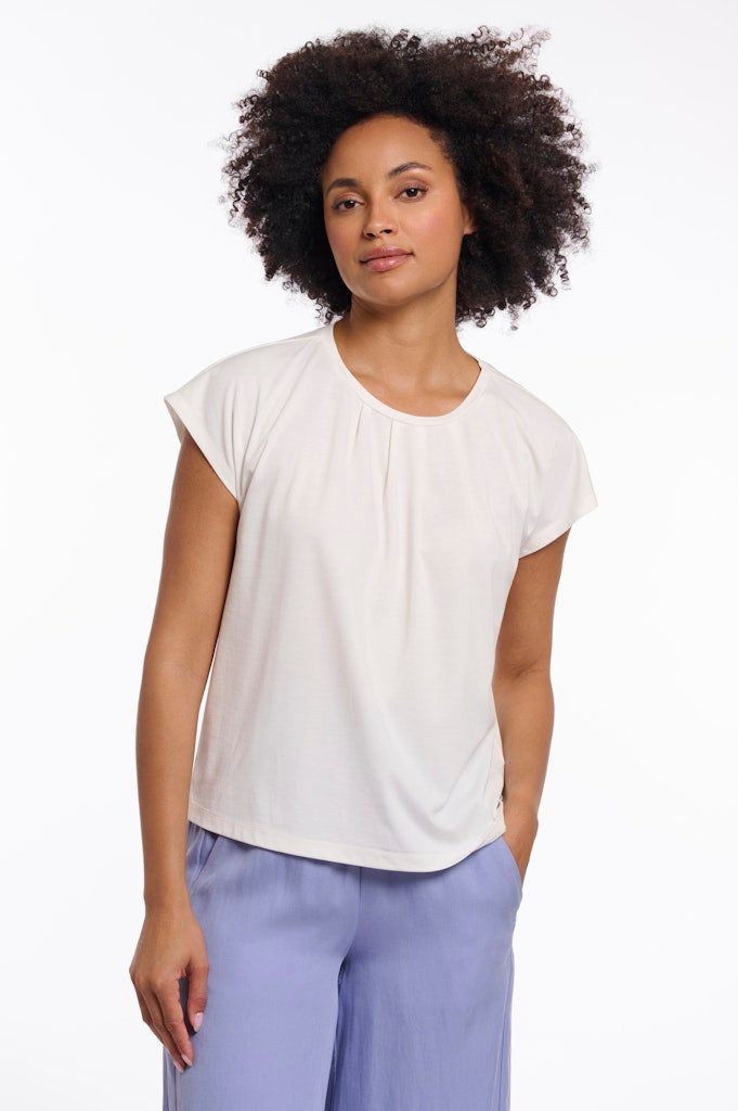 Rino & Pelle Shirttop Ladonna.7002623
