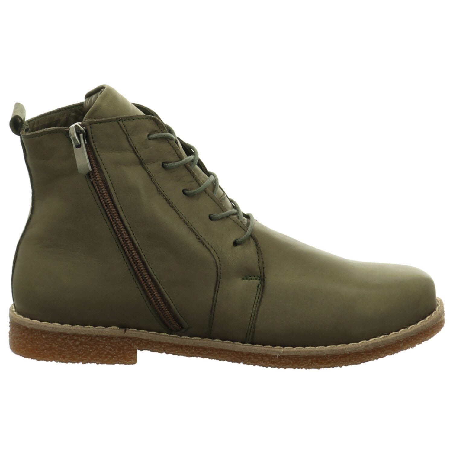Esgano Winterstiefel