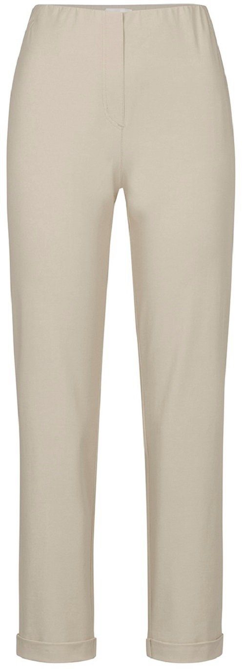 St Ann by Stehmann Stretch-Hose Sylvia-682-41038 High Tec Cotton