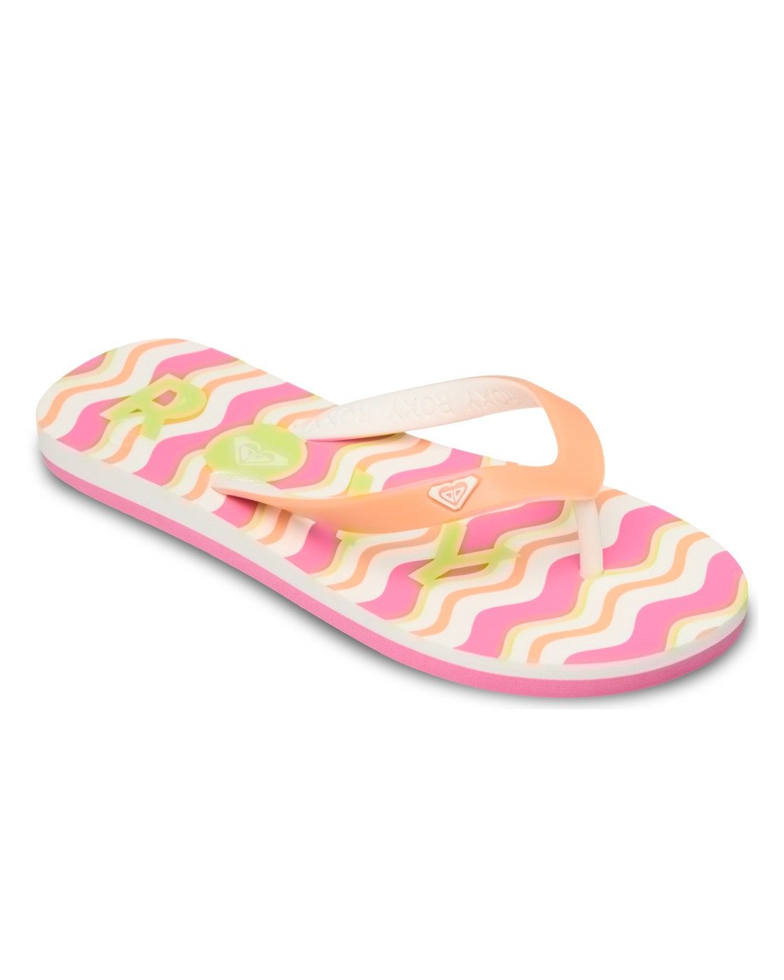 Rg Tahiti Sandale