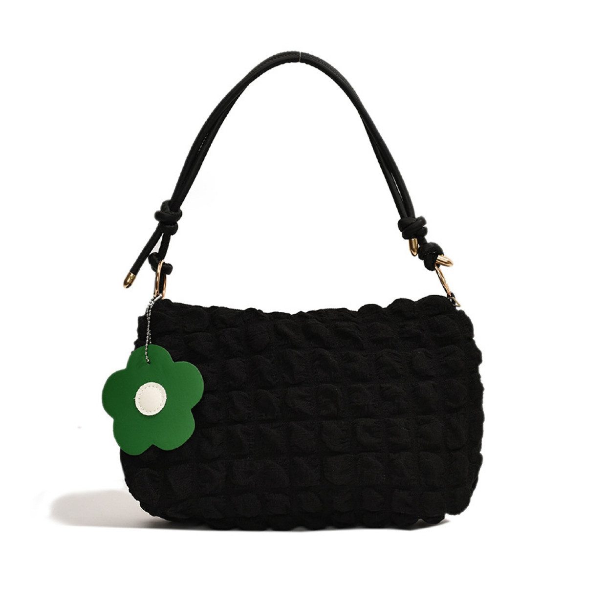 Super Solu Schultertasche Puffer Cloud Bag, günstig online kaufen