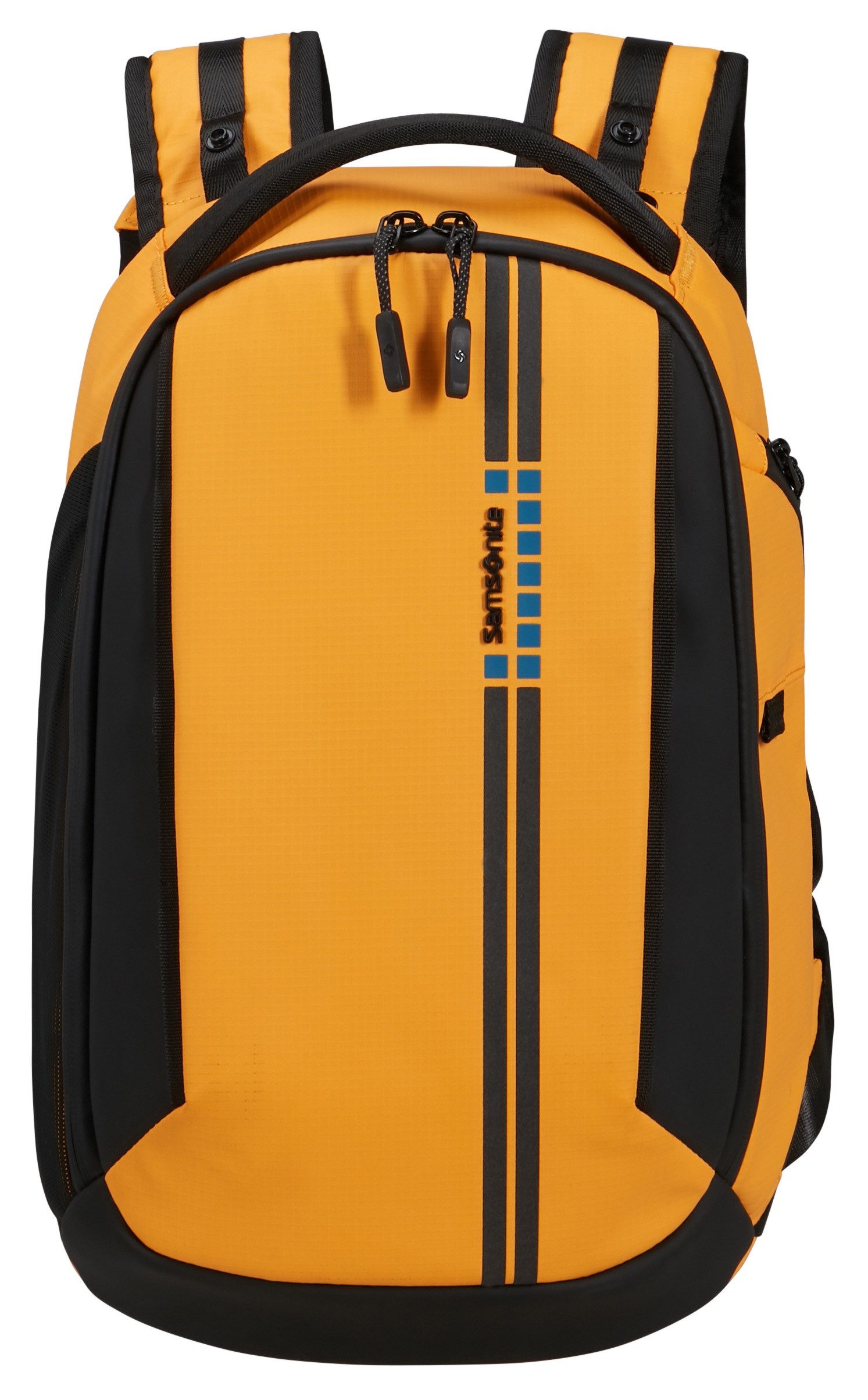 Samsonite Freizeitrucksack ACTIVE ROAD