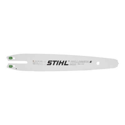 STIHL Führungsschiene Stihl Führungsschiene 30 cm 1/4P 1.1 mm Typ 08 Zähne