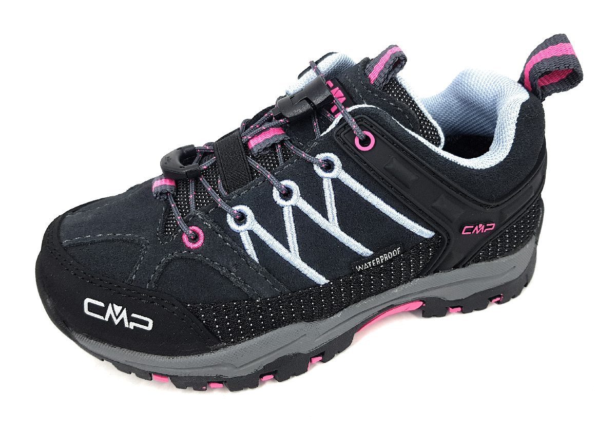 CMP Wanderschuh Outdoorschuh