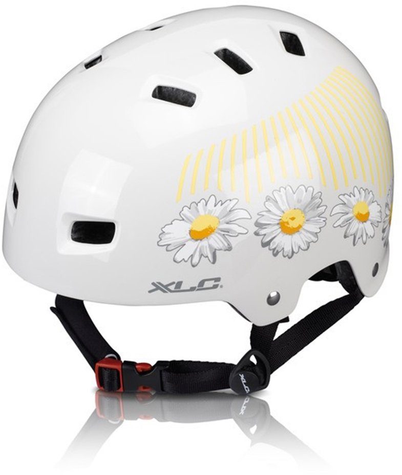 XLC Fahrradhelm BH-C22