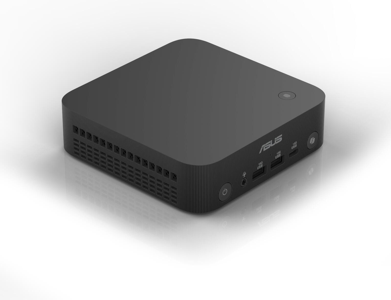 Asus PN54-S50001NN Mini-PC