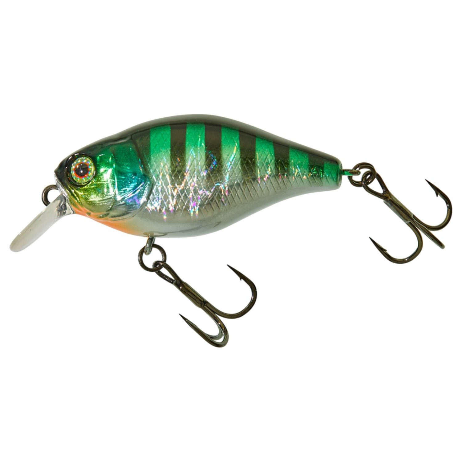 HL Sunfish
