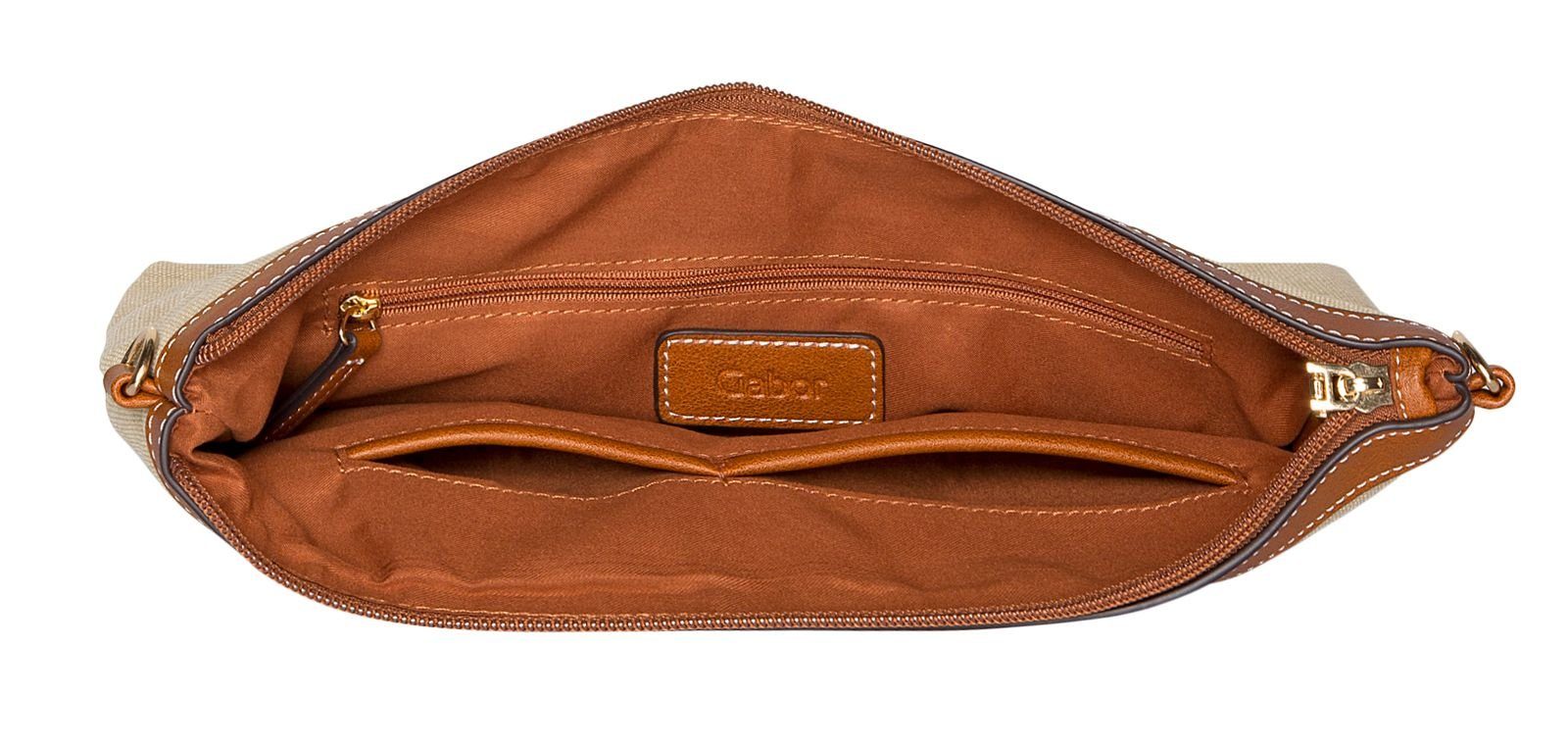 Gabor Umhängetasche Caroline